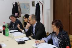 Mini IMG 4903